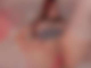 estef-love's Live Sex Cam Show