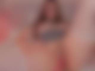 estef-love's Live Sex Cam Show