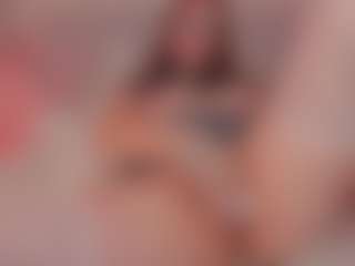 estef-love's Live Sex Cam Show