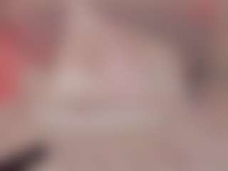 estef-love's Live Sex Cam Show