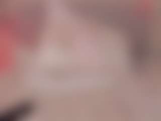 estef-love's Live Sex Cam Show