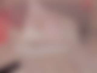estef-love's Live Sex Cam Show
