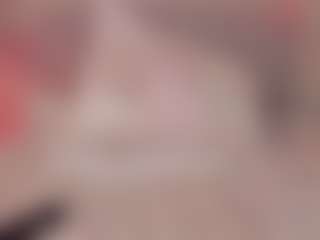 estef-love's Live Sex Cam Show