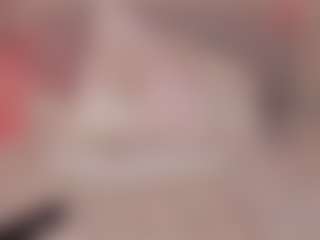 estef-love's Live Sex Cam Show