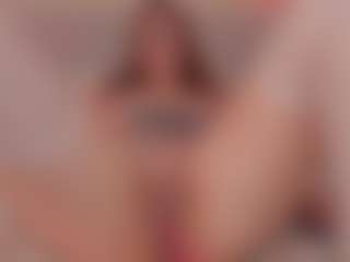 estef-love's Live Sex Cam Show