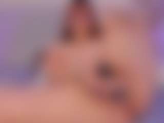 estef-love's Live Sex Cam Show