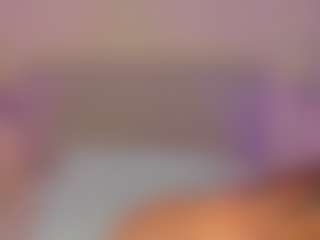 estef-love's Live Sex Cam Show