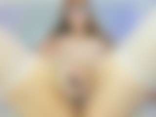 estef-love's Live Sex Cam Show