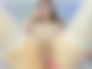 estef-love's Live Sex Cam Show