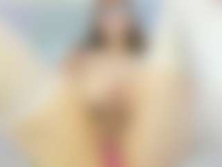 estef-love's Live Sex Cam Show