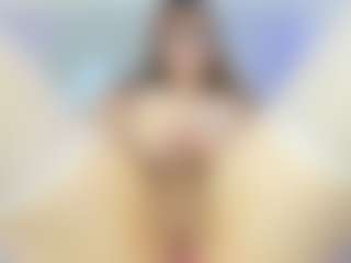 estef-love's Live Sex Cam Show