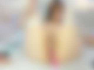estef-love's Live Sex Cam Show