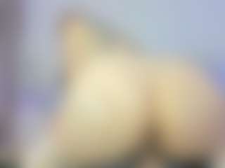 estef-love's Live Sex Cam Show