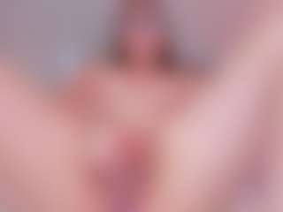 estef-love's Live Sex Cam Show