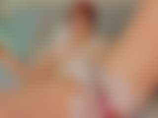 estef-love's Live Sex Cam Show