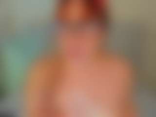 estef-love's Live Sex Cam Show