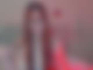 estef-love's Live Sex Cam Show
