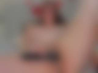 estef-love's Live Sex Cam Show