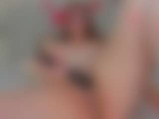 estef-love's Live Sex Cam Show