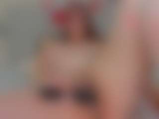 Live cam show with estef-love - Facial Piercings on Dare Cams