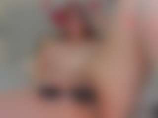 estef-love's Live Sex Cam Show