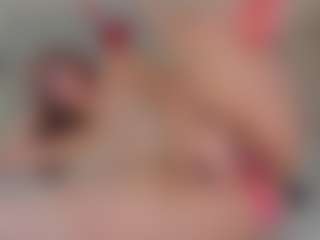 Live cam show with estef-love - Dirty Talk on Camsoda