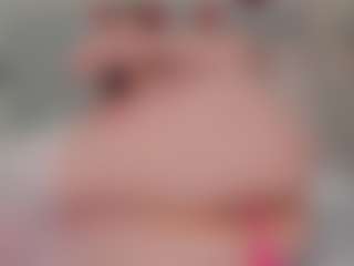 estef-love's Live Sex Cam Show