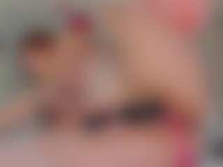 estef-love's Live Sex Cam Show