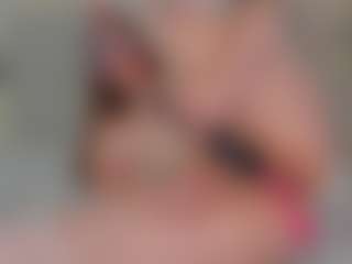 estef-love's Live Sex Cam Show