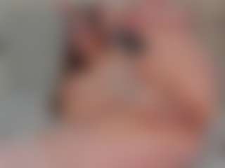 estef-love's Live Sex Cam Show
