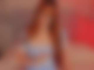 estef-love's Live Sex Cam Show