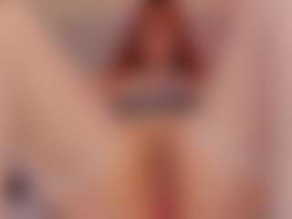 estef-love's Live Sex Cam Show