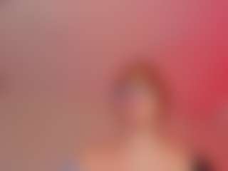 estef-love's Live Sex Cam Show