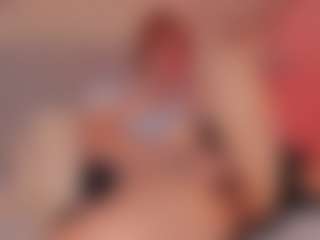 estef-love's Live Sex Cam Show