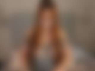 estef-love's Live Sex Cam Show