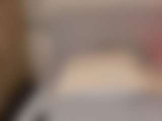 estef-love's Live Sex Cam Show