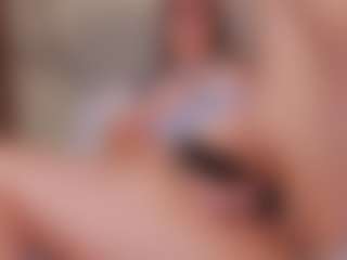 estef-love's Live Sex Cam Show