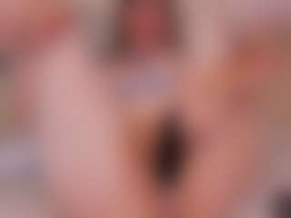 estef-love's Live Sex Cam Show
