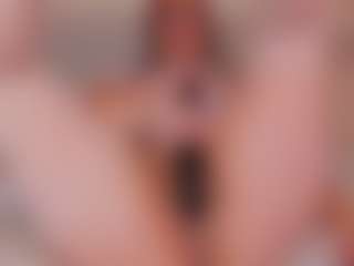 estef-love's Live Sex Cam Show