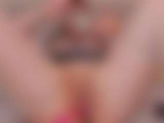 estef-love's Live Sex Cam Show