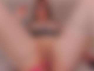 estef-love's Live Sex Cam Show