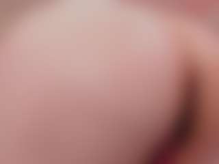 estef-love's Live Sex Cam Show