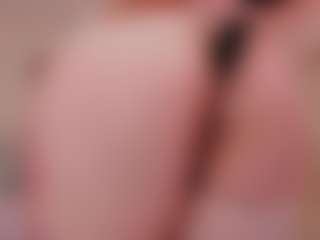estef-love's Live Sex Cam Show