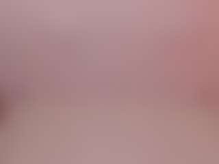 estef-love's Live Sex Cam Show