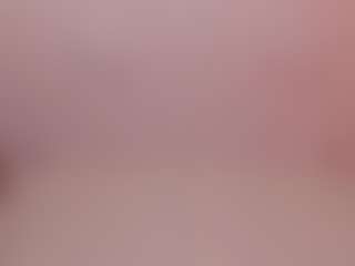 estef-love's Live Sex Cam Show