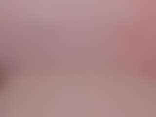 estef-love's Live Sex Cam Show