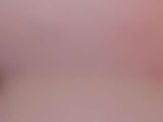estef-love's Live Sex Cam Show