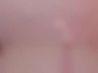 estef-love's Live Sex Cam Show