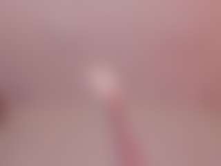 estef-love's Live Sex Cam Show
