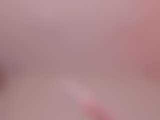 estef-love's Live Sex Cam Show